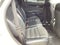 2018 Kia Sorento 3.3 V6 SXL Piel 7 Pasajeros AWD At