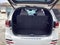 2018 Kia Sorento 3.3 V6 SXL Piel 7 Pasajeros AWD At