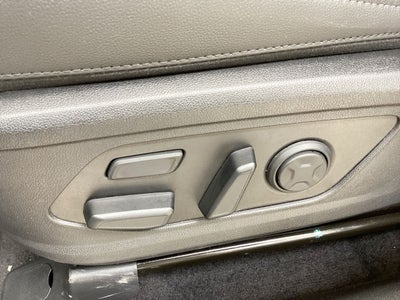 2026 Kia Sorento TURBO
