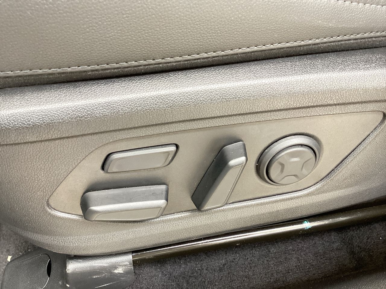 2026 Kia Sorento TURBO