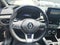 2025 Renault Kardian KARDIAN TECHNO EDC