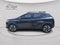 2025 Renault Kardian KARDIAN TECHNO EDC