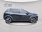 2025 Renault Kardian KARDIAN TECHNO EDC