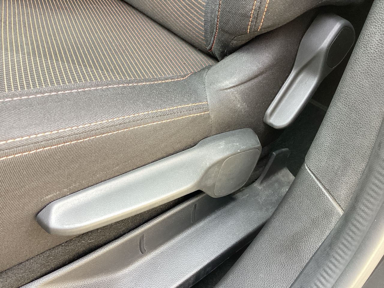 2025 Renault Kardian 1.0 Techno EDC At