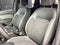 2023 Renault Duster 1.3 Iconic At