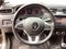 2023 Renault Duster 1.3 Iconic At