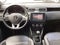 2023 Renault Duster 1.3 Iconic At