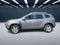 2021 Renault Duster 1.6 Iconic Mt