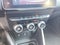 2023 Renault Duster 1.3 Iconic At