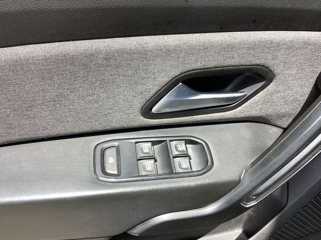 2024 Renault Duster 1.3 Iconic At