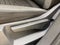 2024 Renault Duster 1.3 Iconic At