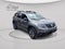 2024 Renault Duster 1.3 Iconic At