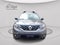 2024 Renault Duster 1.3 Iconic At