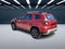 2023 Renault Duster 1.3 Iconic At