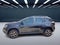2024 Renault Duster 1.3 Iconic At