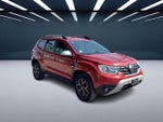2023 Renault Duster 1.3 Iconic At