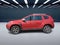 2023 Renault Duster 1.3 Iconic At