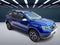 2021 Renault Duster 1.3 Iconic At