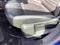 2021 Renault Duster 1.3 Iconic At