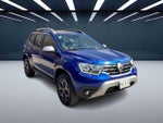 2021 Renault Duster 1.3 Iconic At