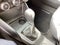 2021 Renault Duster 1.3 Iconic At