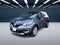 2018 Renault Captur 2.0 Iconic Piel At