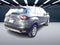 2018 Renault Captur 2.0 Iconic Piel At