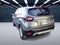 2018 Renault Captur 2.0 Iconic Piel At