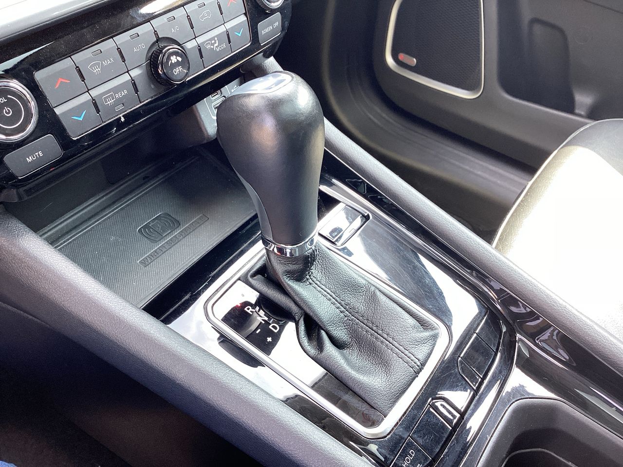 2024 Jeep Compass 1.3 Limited Premium At