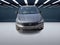 2023 FIAT Argo 1.3 Drive Plus Mt