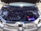 2024 Renault Logan 1.6 Intens At