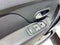 2024 Renault Logan 1.6 Intens At