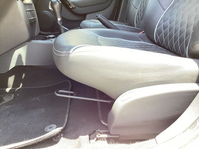 2024 Renault Logan 1.6 Intens At