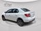 2024 Renault Logan 1.6 Intens At