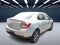 2023 Renault Logan 1.6 Intens At