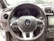2024 Renault Logan 1.6 Intens At