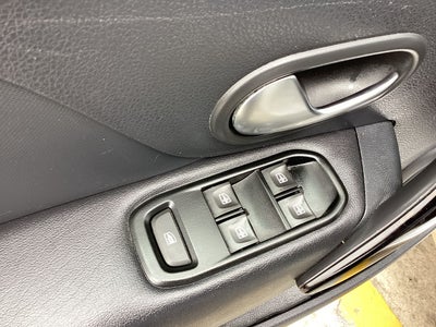 2024 Renault Logan 1.6 Intens At
