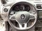 2024 Renault Logan 1.6 Intens At