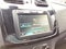 2024 Renault Logan 1.6 Intens At