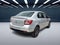 2024 Renault Logan 1.6 Intens At