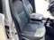 2024 Renault Logan 1.6 Intens At