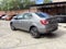 2024 Renault Logan 1.6 Intens At