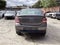2024 Renault Logan 1.6 Intens At