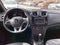2024 Renault Logan 1.6 Intens At