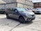 2024 Renault Logan 1.6 Intens At