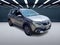 2023 Renault Stepway STEPWAY INTENS TM