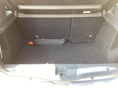 2023 Renault Stepway STEPWAY INTENS TM