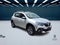 2024 Renault Stepway 1.6 Intens At