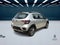 2024 Renault Stepway 1.6 Intens At