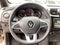 2021 Renault Stepway 1.6 Intens At